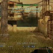 GET TURNED ON Cod4 Mini Edit
