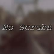 Mini Edit No Scrubs Editor Appclip