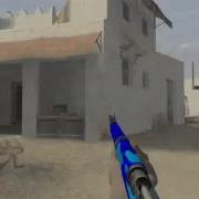 Cod2 Shoot