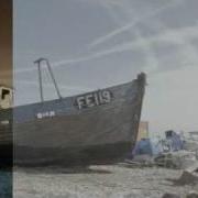 Magic Bullet Looks Examples 2 Presets And Custom Looks