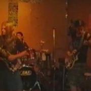 Abstain Live At Garaachrock In Mol 11 08 1997