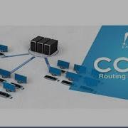 IPv4 Routes With RIPv2 Part 1