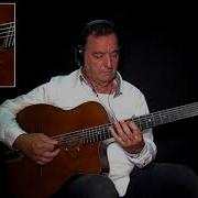 Fapy Lafertin Rose Room Jazz Manouche