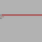 Control Statements In Python If Else For Part 1