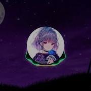 Nightcore Kill The Lights Tbm Lyrics