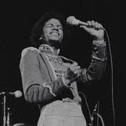 Ben Live In Amsterdam 1979 February 26