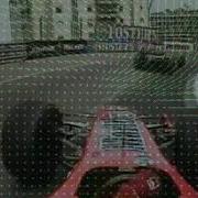 Optical Flow Hierarchical Lucas Kanade Example
