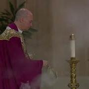 Timor Et Tremor Lassus Choir Of The Basilica Of The National Shrine