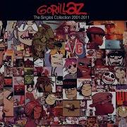 On Melancholy Hill