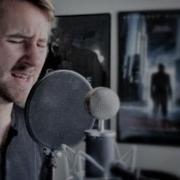 Fun We Are Young Matthias Cover Of Fun