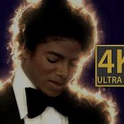 Michael Jackson Don T Stop Til You Get Enough Remaster Fx Effects