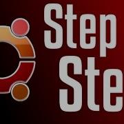 Ubuntu Java Installation