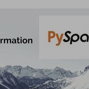 Data Transformation With PySpark For Machine Learning Applications