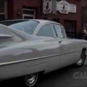 Death S Intro Supernatural S5E21