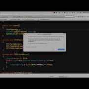Using Eclipse To Debug In Java