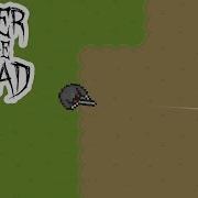 Indie Game Devlog 3 Procedural Weapon Generation Unity Game