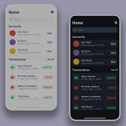 Dark And Light Theme In React Native