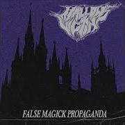 Hallow S Victim False Magick Propaganda Demo 2023
