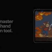 How To Master The Freehand Selection Tool In Procreate