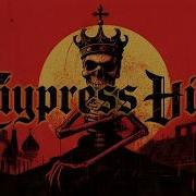 Weed Rap Reimagined Cypress Hill 2026 HQ