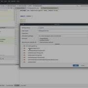 Lombok Generate Boilerplate Code With Annotations