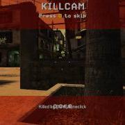 Cod 4 PC Quality Test HD
