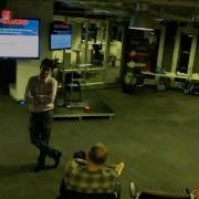 Austin Python March Meetup Krishna Srinivasan From Live Oak Venture Partners