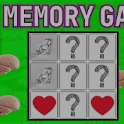Build Memory Card Matching Game In Java Part 1 JavaFX Tutorial