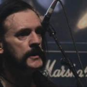 Motorhead Overkill Live HD
