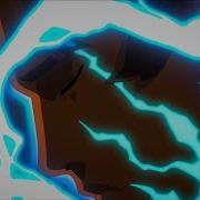 Heron S Sacrifice Blood Of Zeus Netflix P2