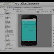 SQLite Programming In Android Studio Tutorial In Hindi Urdu Part 1