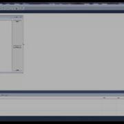 How To Make A Proxy IP Grabber On Vb 2010