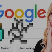 Безумные секреты Google которые вы не видели