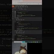 Tutorial 25 Groupby In Pandas Dataframe 4 Datascience Machinelearning Ai Python Coding