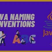 What Are Naming Conventions In Java What Are Comments In Java
