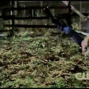 Supernatural S2 Finale Opening Montage