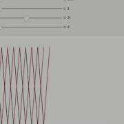 Comparing The Cook Torrance BRDF Model With Diffuse Reflection Simulation