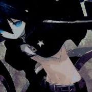 Nightcore Mirror Mirror