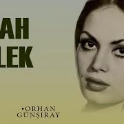 Siyah Melek Türk Filmi FULL TÜRKAN ŞORAY ORHAN GÜNŞIRAY