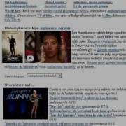 BABELFISH THE BEST TRANSLATION AND DICTIONARY SOFTWARE ONLINE