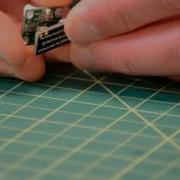 MicroPeak Altimeter And USB Adapter