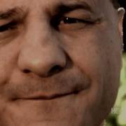 Tapia HBO Documentary 2014