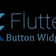 23 Flutter RaisedButton RaisedButton Icon And IconButton Widgets