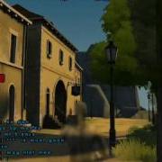 BFH Cheater Flatly