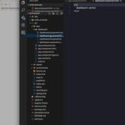 Getting Started With Angular 2