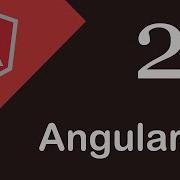 AngularJS TODO App Part 2