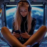Electronic Chill Music For Work Future Garage Productivity Mix For Study Coding