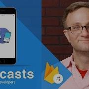 Getting Started With Firebase Remote Config On IOS Swift Version Firecasts