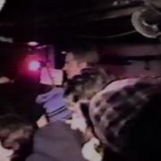 No Escape At ABC No RIO In NYC March 1991 W Citizens Arrest