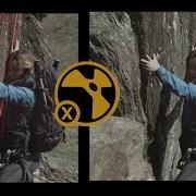 Nuke Tutorial How To Remove Wire Using Camera Tracker HINDI Class 24
